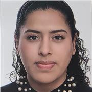 Cours d'espagnol personnalisés avec une psychologue et enseignante dynamique